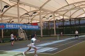 碳中和赌场认证数量翻倍