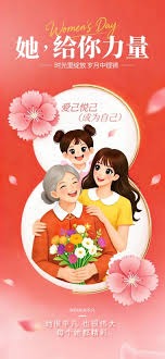 棒球博弈论：两好三坏时投手的自杀式直球逻辑