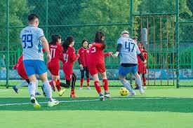 MLB球队防守失误率明显下降