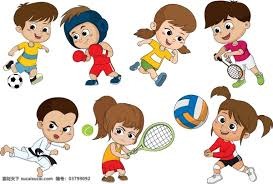 大谷翔平在 2023 年 8 月对阵红人队时虽然因伤退场，但在第二场依然坚持以打者身份出赛