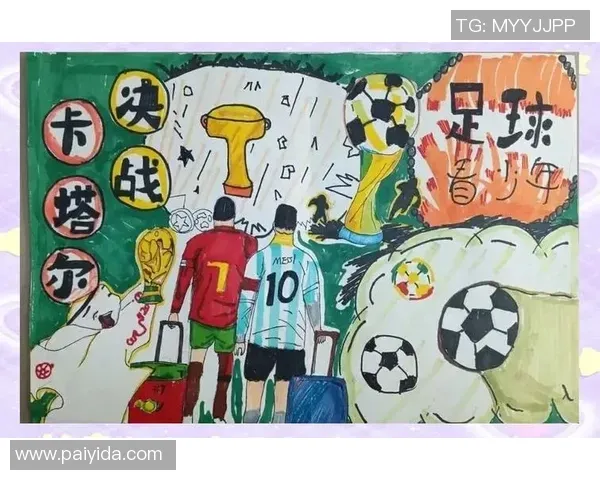 法比奥：我已经忘记输给越南的比赛了；我们不会畏惧任何对手