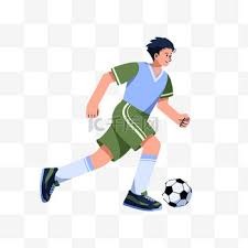 英超综合：曼城、维拉遭遇平局 阿森纳有望扩大榜首优势