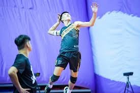 为什么“杀猪盘”总能得逞？解析精准狩猎背后的心理画像。（“杀猪盘”为何屡屡得手？揭开精准诱捕的心理操控术）