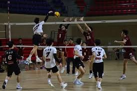 姜伟泽18分珀塞尔38分 山东轻取吉林