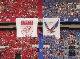 澳U23后卫谈备战时间不足