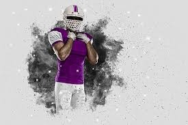 西甲第19轮最佳阵容出炉