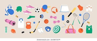 每体：拜仁巴萨有意霍村前锋阿斯拉尼，转会费不超过2500万欧