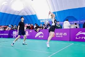 得分乏力防守下滑，勇士为何仍对外线“大闸”小佩顿信心十足？