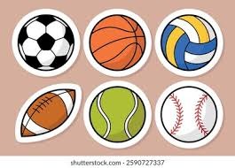 《巫师》游戏销量突破五千万 期待下次旅途再相聚