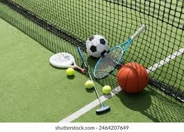 为什么规则决定打法（规则如何塑造打法）