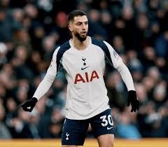 挪威在世界杯能走多远？哈兰德：让我们拭目以待