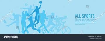 首钢输球揪出混子 赵睿缺阵 曾凡博10中2 许利民用人遭质疑