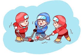 华盛顿：首要目标不是让质疑者闭嘴，脚踝受伤是个意外