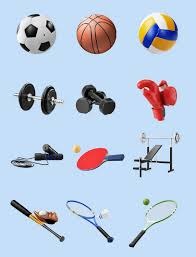 TA：“最短赛季”只是表象，曼联正陷入一个糟糕的困难漩涡