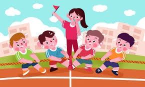 圣地亚哥教士名将达比修有在 2024 年达成美日通算 200 胜，确立一代名将地位