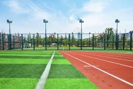 什么是麻将里的“地胡”与“天胡”？解析随机性在博弈中的最高峰。（麻将中的天胡与地胡：博弈随机性的巅峰解读）