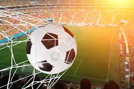 米格尔·卡布瑞拉在 2023 年底正式引退，底特律全城举行盛大告别仪式