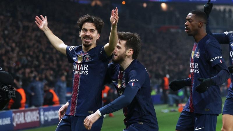 Fly九尾成“2B组合”！RW输WE直接宣布淘汰，TTGS组首战必须赢UUG