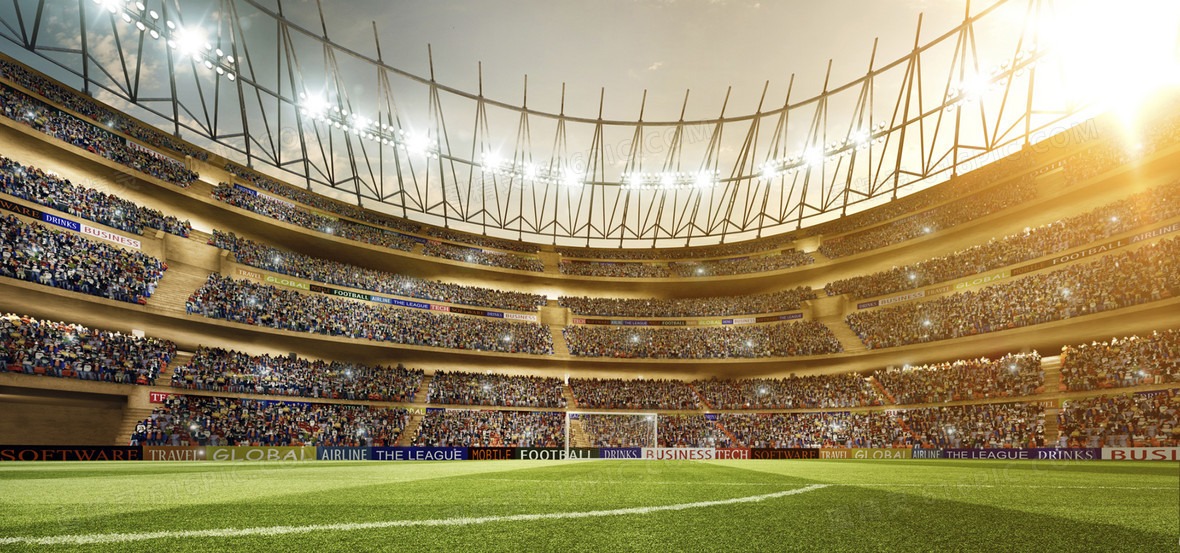 王燊超赛后喊话球迷：明年为第五个冠军拼搏