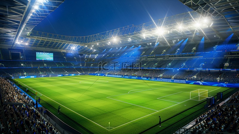 TA：这场平局表明，曼联必须找到合适的人选来接任临时主帅