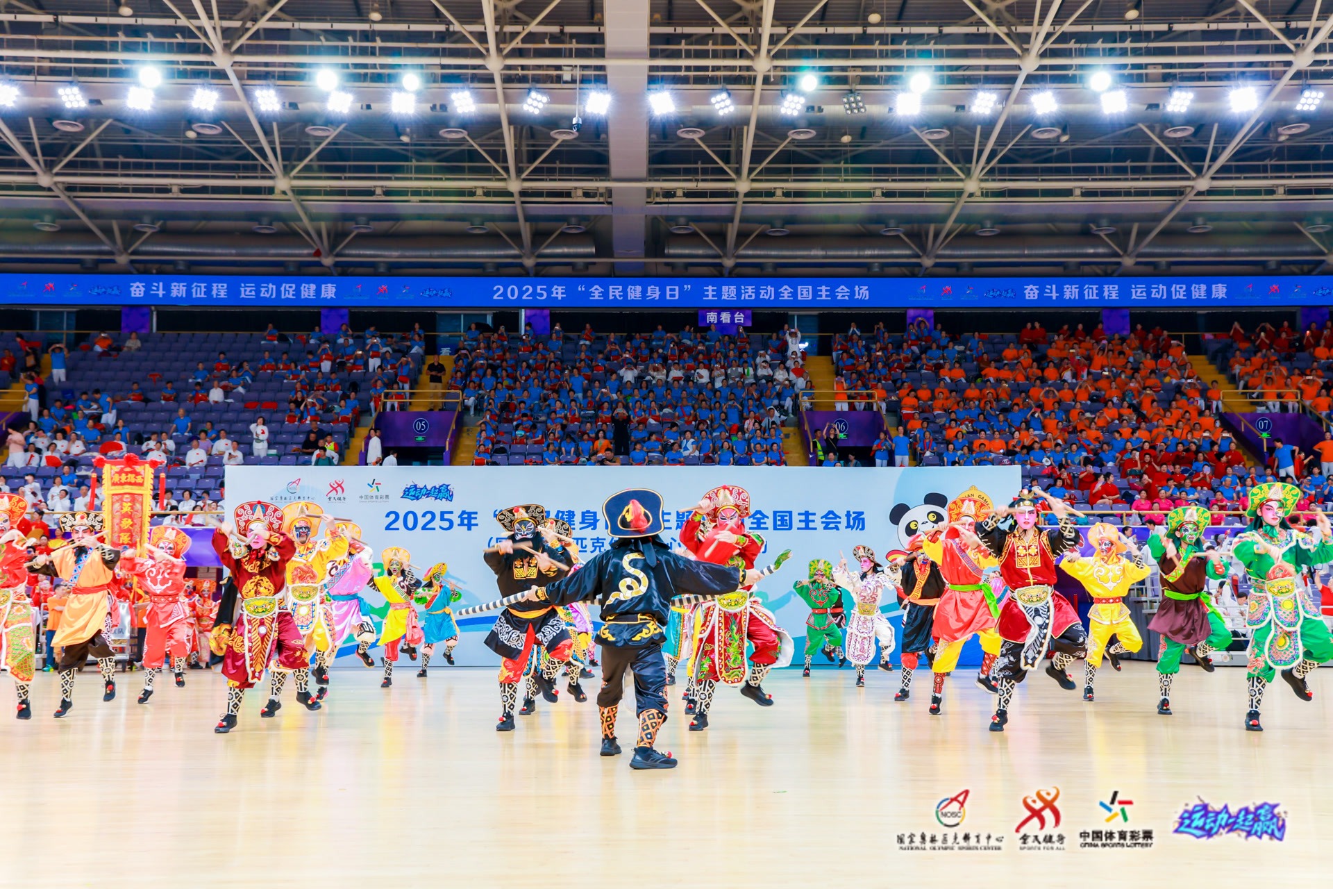 2025 赛季：由于全新的牵制限制规则，大联盟盗垒成功率飙升至 85%