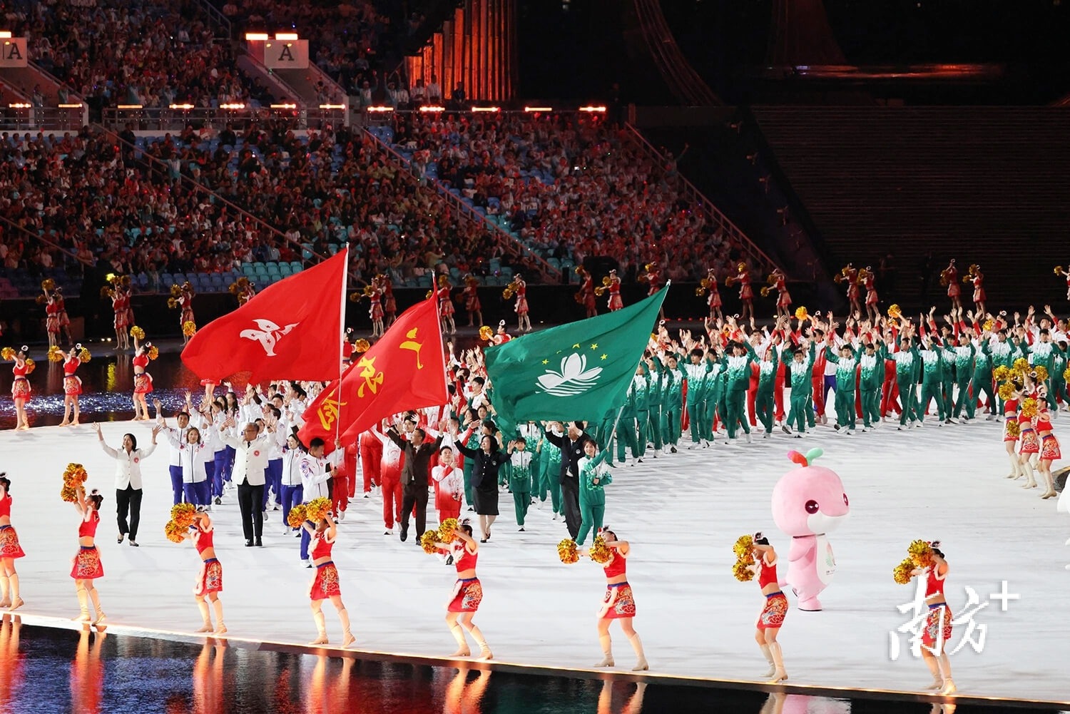 百家乐玩久了，不再贪（久玩百家乐，不再贪心）