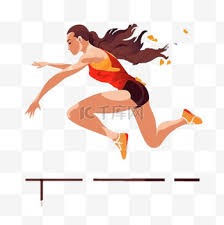 棒球写作的长期信念