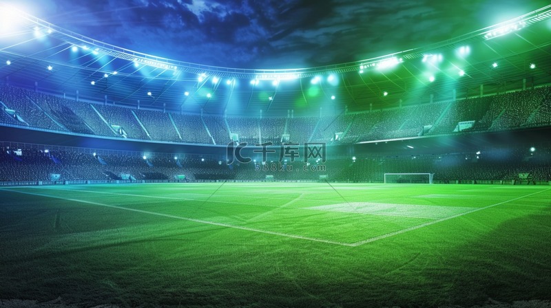 详解棒球规则中的内野高飞球保全规则的保护逻辑